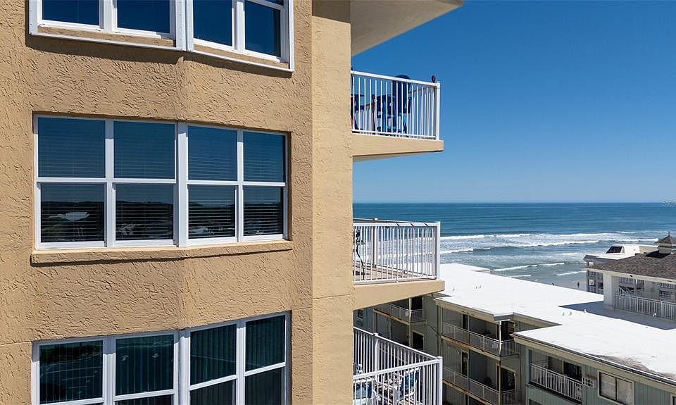 1st image of 3501 S ATLANTIC AVENUE #708