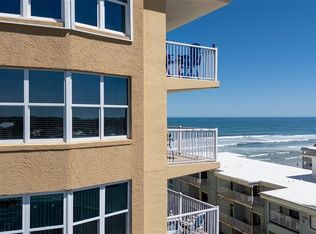 3501 S Atlantic Ave APT 708, New Smyrna Beach, FL 32169