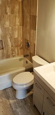 Rented by Remax City Square | media 6