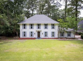 169 Belle Terre Blvd, Covington, LA 70433