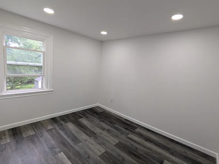 966 Upper Gulph Rd — Photo 23