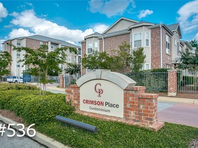 600 13th St E APT 536, Tuscaloosa, AL, 35401
