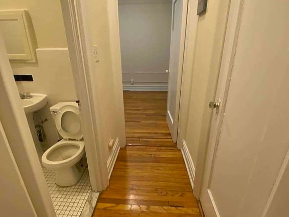 3rd image of 151-18 34th Ave #4