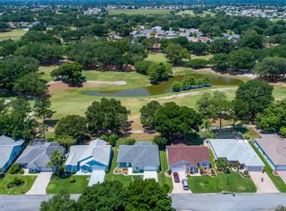 1166 San Juan Dr, The Villages, FL 32159