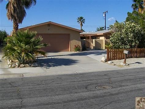1st image of 2286 E Hildy Ln
