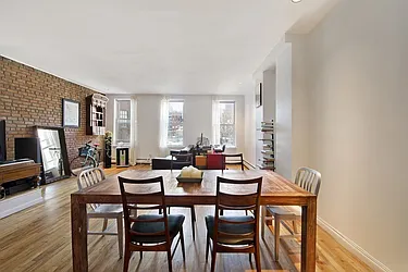 Rented by Nest Seekers International