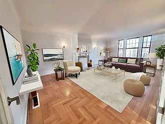 Rented by Rachel Realty