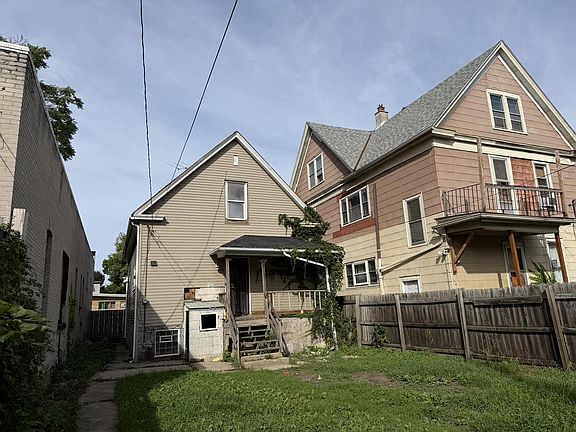 5th image of 2356 S 13th STREET