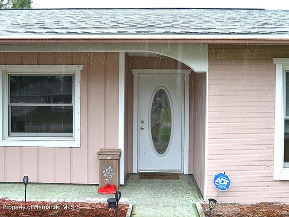2nd image of 6496 Toledo Rd