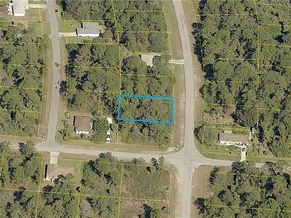 2nd image of 176 McArthur Blvd