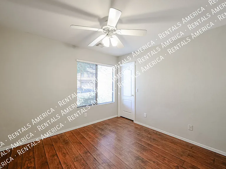1623 E Wildhorse Pl — Photo 19