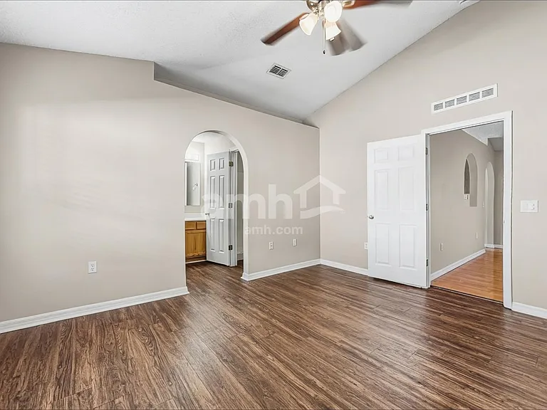 6453 Tabogi Trl — Photo 8