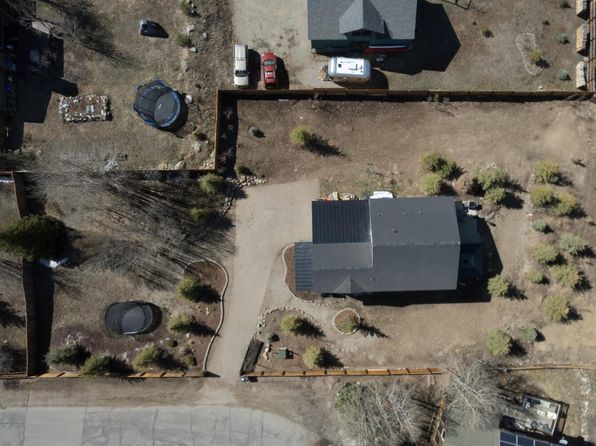 149 Honeysuckle Ct, Dillon, CO 80435