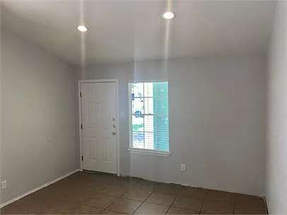 1802 Prairie Knoll Ct #A — Photo 4