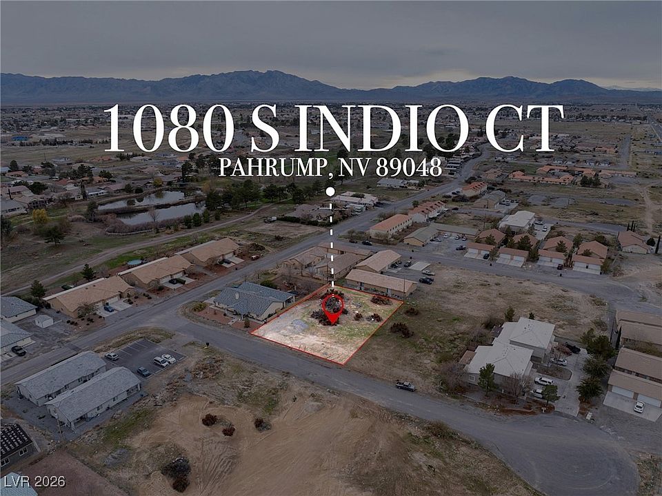 1st image of 1080 Indio Ct
