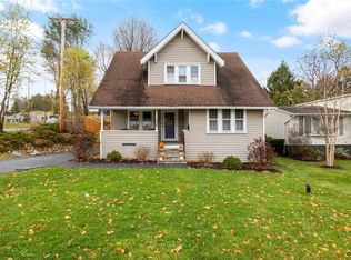 426 S Terry Rd, Syracuse, NY 13219
