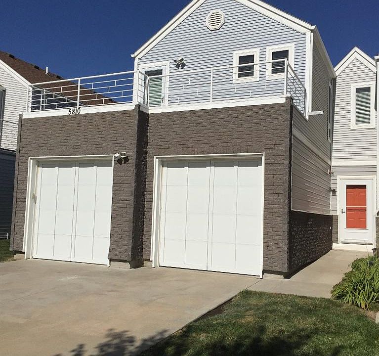 1st image of 5810 Billings Ct