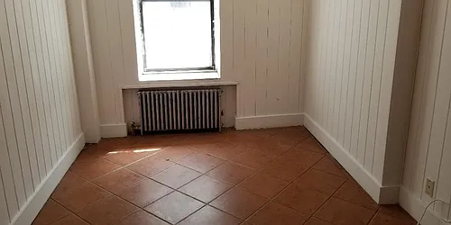 Rented by Prince Real Estate Associates LLC