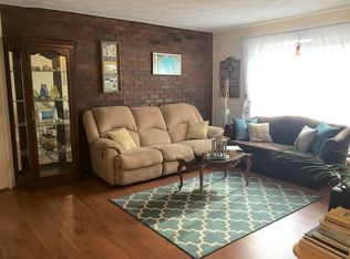 222 Winthrop Shore Dr APT 12, Winthrop, MA 02152