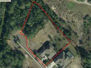 17 Sand Pine Dr, Palm Coast, FL 32137