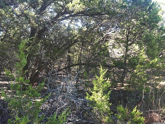 5th image of 110 Estates LOT 46