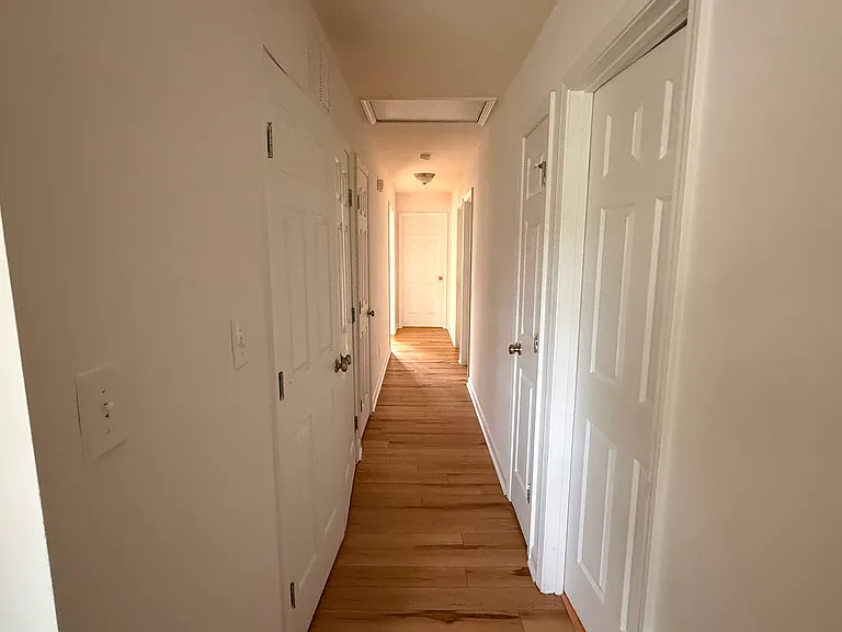 841 Skinner Dr — Photo 13
