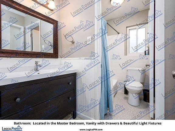4 - Bathroom_09052025