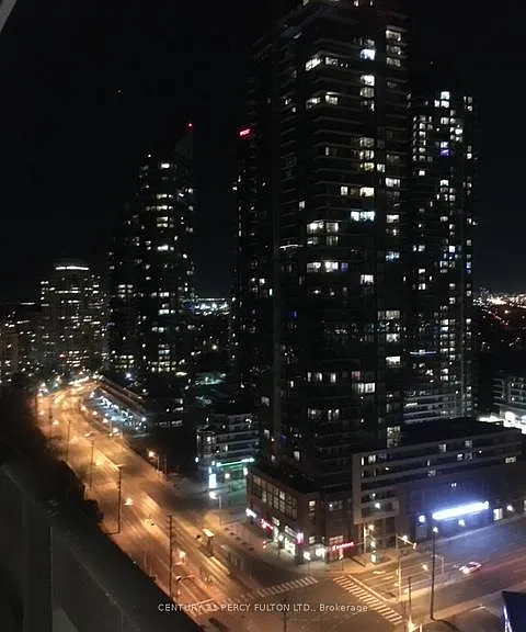 30 Shore Breeze Dr #1812 — Photo 3