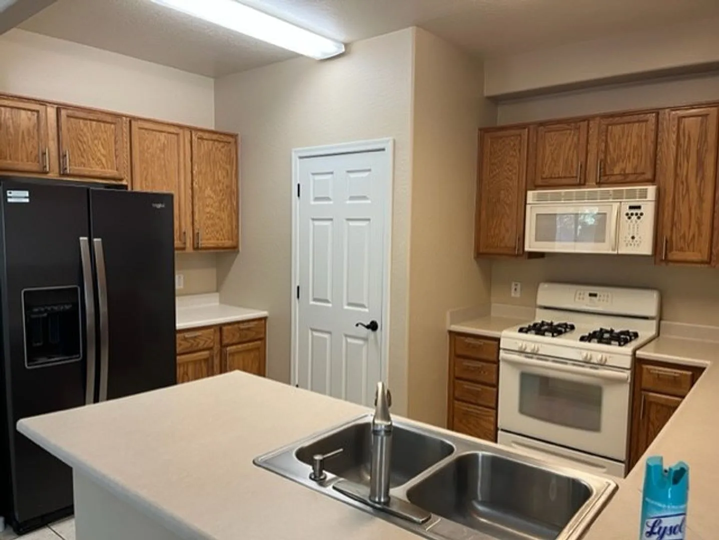 3 Bedroom Townhouse in Gated Boulder Park ~ Prescott — Photo 4