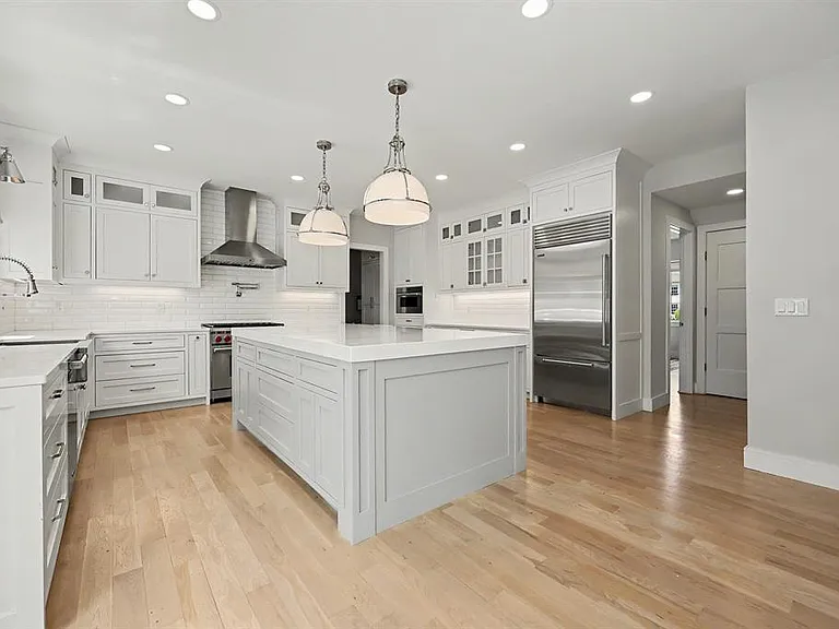 91 Shelter Cove Rd — Photo 14