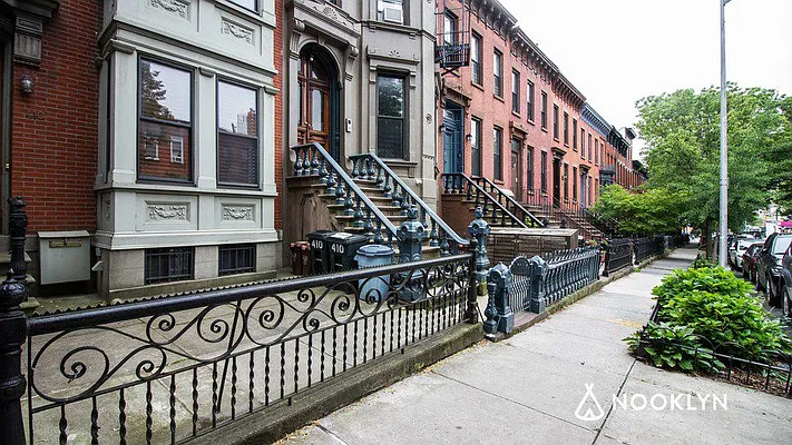 Rented by Nooklyn NYC LLC | media 47