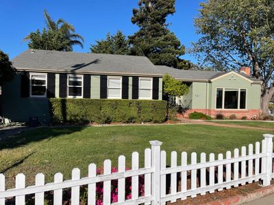 1160 Santa Lucia Ave, San Bruno, CA, 94066