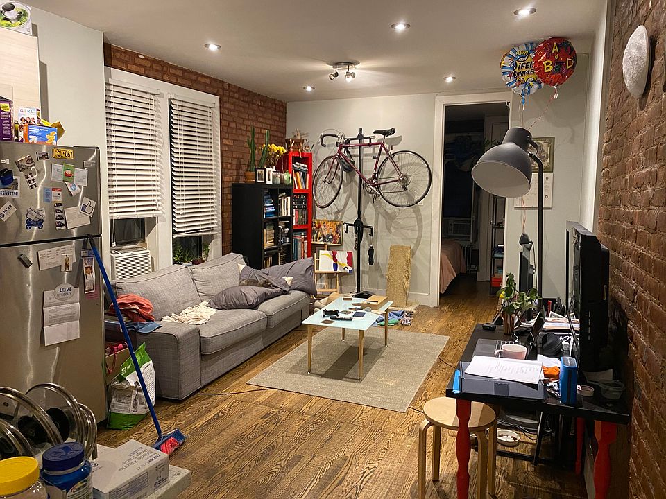 1st image of 928 Myrtle Ave APT 15