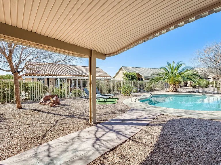 14613 W Pecos Ct — Photo 34