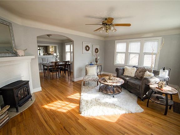 5th image of 501 Avenue F
