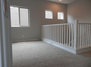 1114 Bobby Basin Ave, Henderson, NV 89014