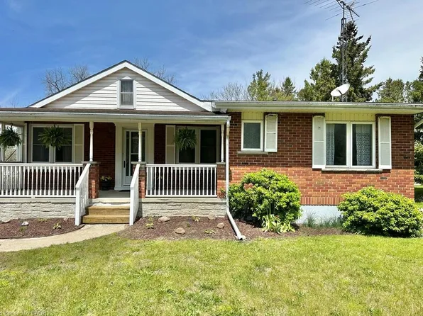 165 State Highway 6, Simcoe, ON N3Y 4K2