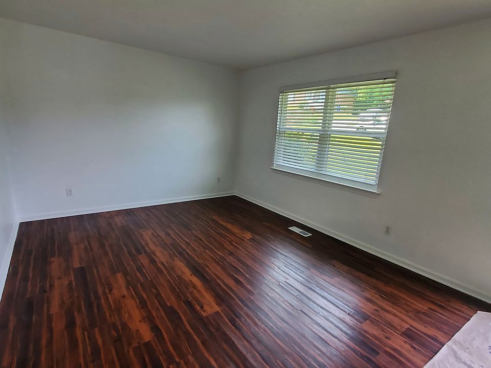 upper living room