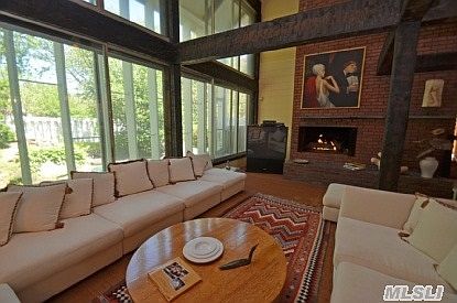 5th image of 12 Beach Ln