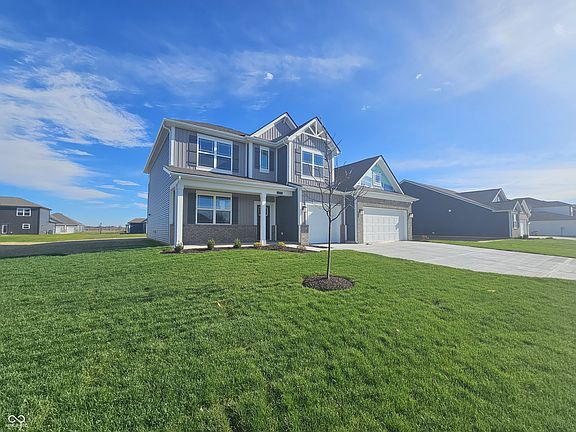 2nd image of 2279 Pine Valley Dr