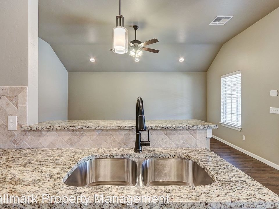 1st image of 8808 SW 55th St #A