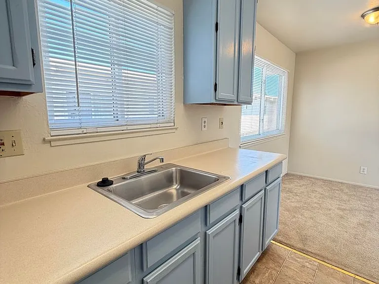 2217 Otis Drive — Photo 13
