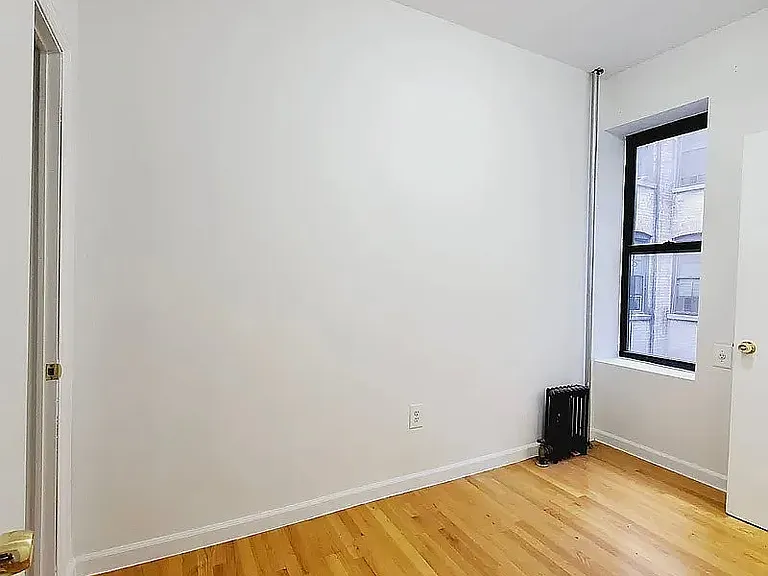 601 W 140th St #43 — Photo 18