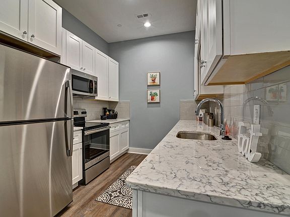 4th image of 6610 Germantown Ave #205