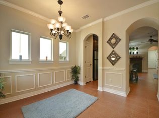 4109 Lawless St, Austin, TX 78723