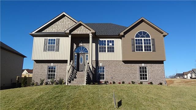 1st image of 69 Sunset Mdws Lot 69