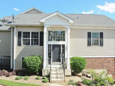 1336 N Winslowe Dr, Palatine, IL, 60074