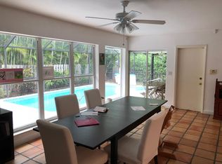 7800 SW 51st Ave, Miami, FL 33143