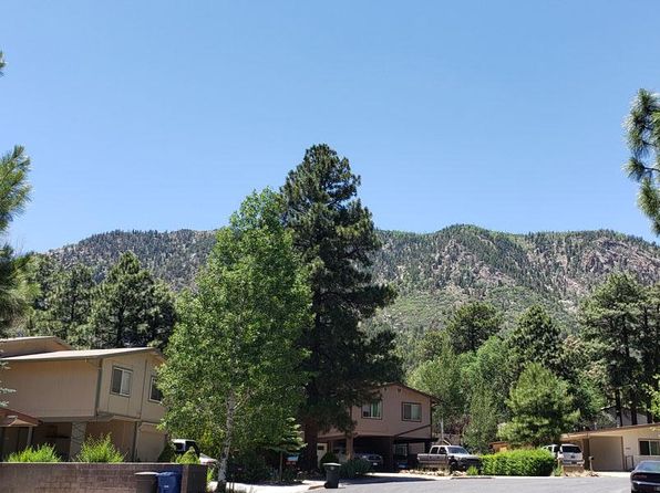 4439 E Hollygreen Rd