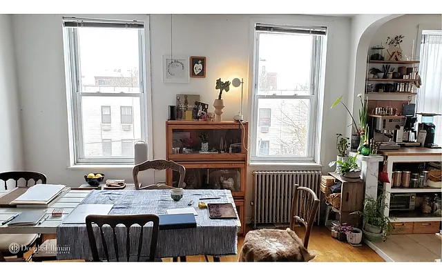 Rented by Douglas Elliman | media 3